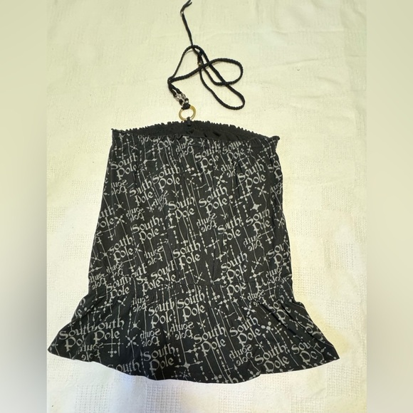 South Pole - Picture 5 of 12